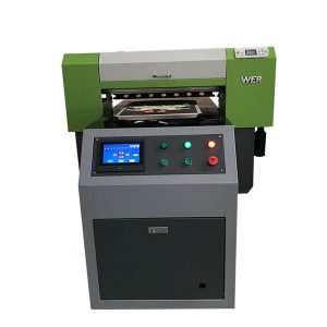 производство на риза печатни машини и дрехи кърпа принтер лента принтер
