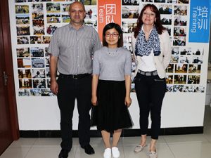 Словения